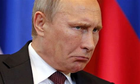 Путин обвини Европа в "русофобия, ксенофобия и национализъм" - Фактор
