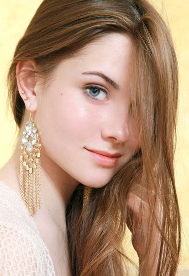 San Francisco Escort SHAWNA