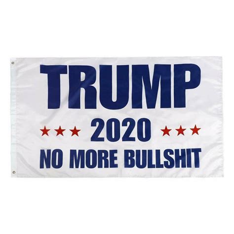MAGA Flag Trump MAGA Flag Make America Great Again Flag | Etsy
