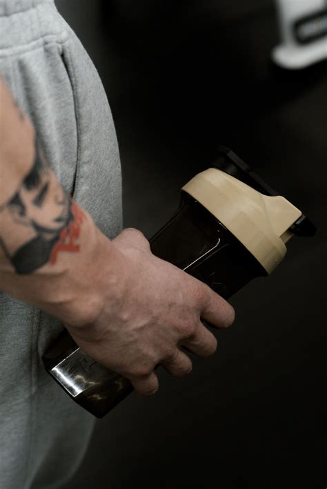 Quicksand Helimix | Gym essentials, Gym bottle, Preworkout