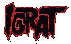 Igrat