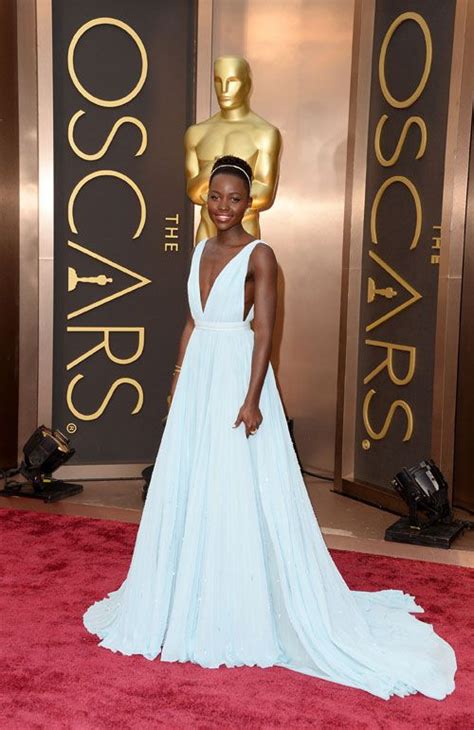 latinos    oscars