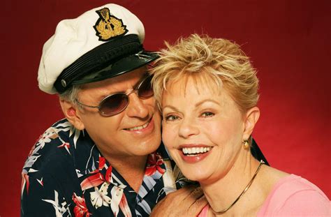 Toni Tennille | Radar Online