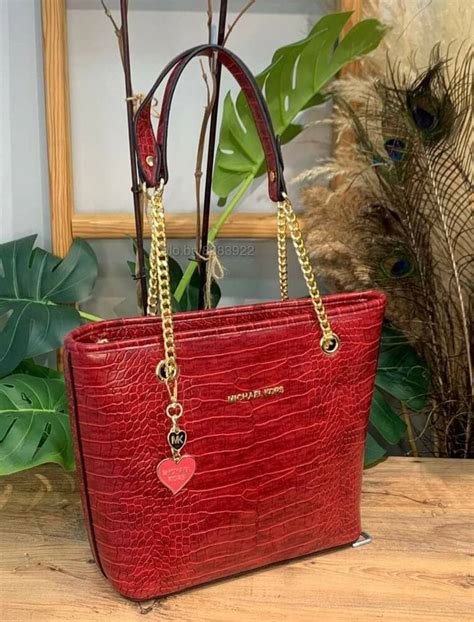 Дамски чанти Michael Kors, 5 модела | Аксесоари | София -За информация ...