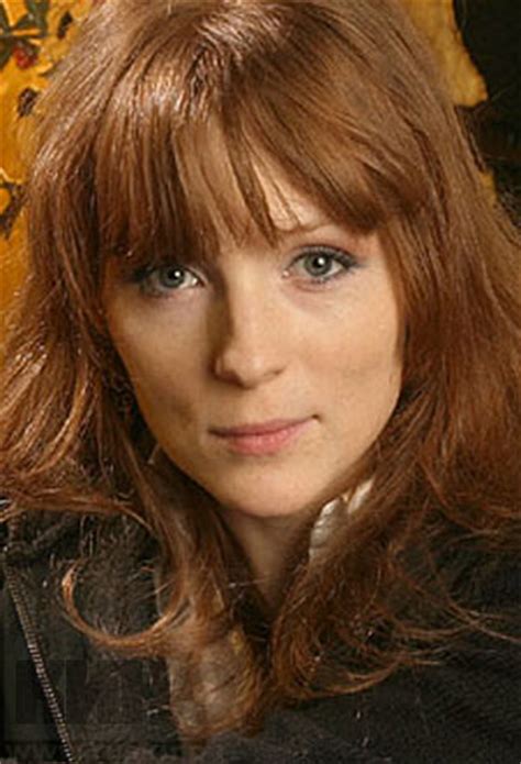 Ксения Кутепова — биография, фильмография, фотографии актрисы