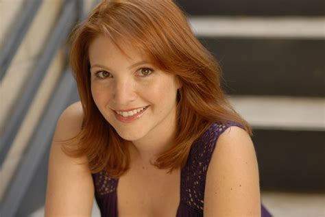 Pictures of Edi Patterson