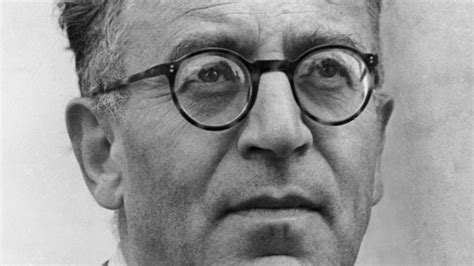 How the Soviet Literary Establishment Censored Vasily Grossman | The ...