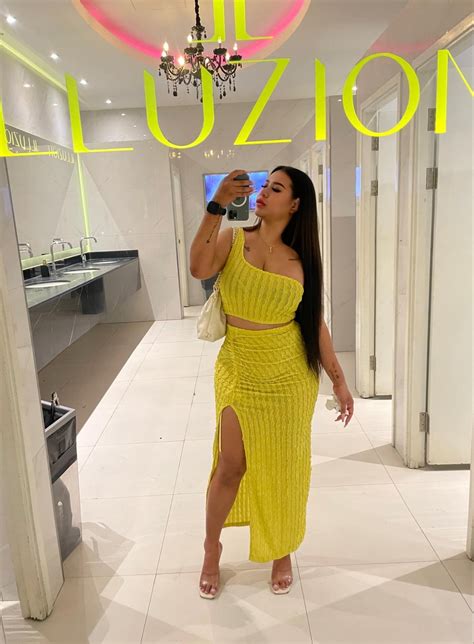 Dana Thailand, Thai escort in Phuket