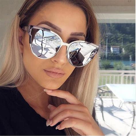 Sunwear B.V