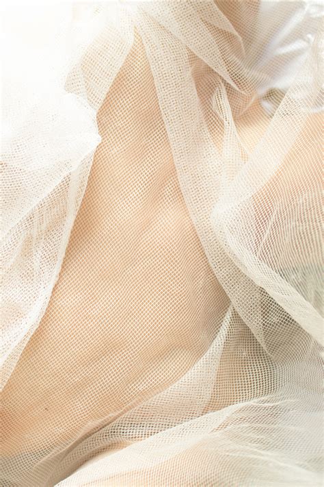 Opaque on Behance
