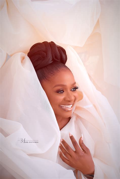 Phunmmexy Styles - For same day delivery within lagos, kindky make