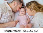 family    stock photo public domain pictures