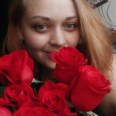 Татьяна Романова, Череповец | Поиск информации