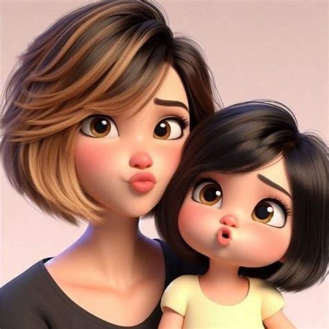 anaya & mama - YouTube