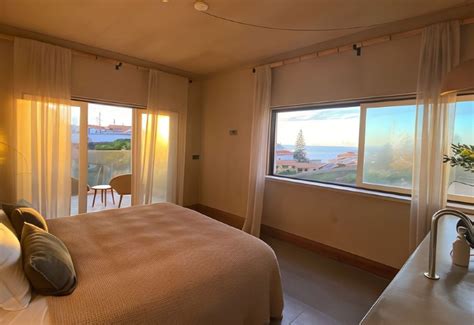 azenhas  mar valley houseazenhas  mar updated prices hotel