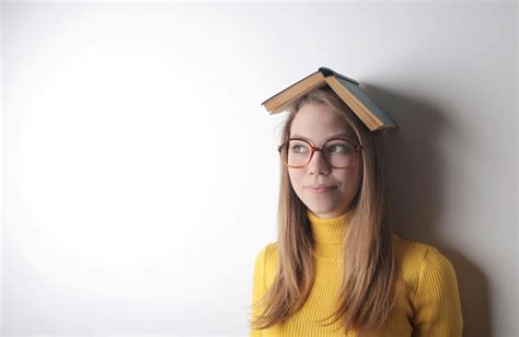 Nerdy Women Photos, Download The BEST Free Nerdy Women Stock Photos