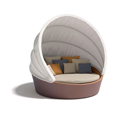 ORBIT Loveseat XXL & designer furniture | Architonic
