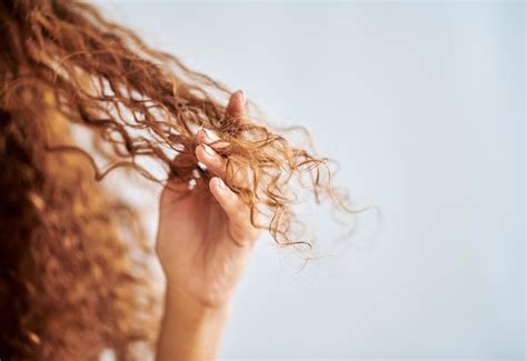 How fast does hair actually grow? What dermatologists want you to know
