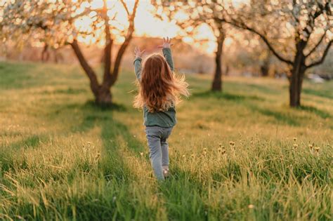 Chiropractic and ADHD: Worth another look? | Australian Spinal Research
