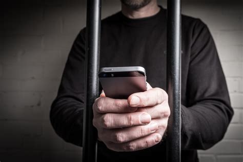 Users are praising the new DOC inmate locator WI mobile interface 23