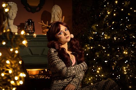 Mlada Alicia by Rainbow Satanica : r/Cawwsplay