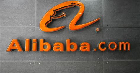 de aruzzo notes alibaba indonesia   main target  market