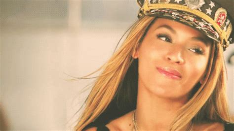 Dance GIF - Find & Share on GIPHY