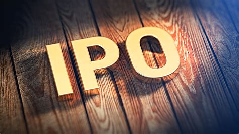 IPOの基礎知識 〜スケジュールや内部統制における準備、システムの選び方を解説〜｜ZAC BLOG｜企業の生産性向上を応援するブログ｜株式会社オロ