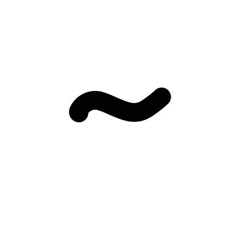 Is similar to Math Symbol Calculation Analytic Logic Mathematic Physic ...