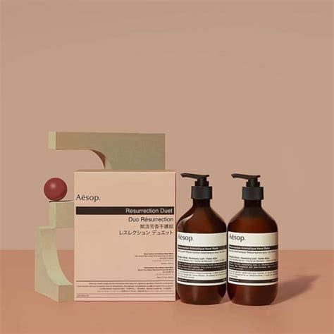 Aesop ️ online kaufen » DOUGLAS