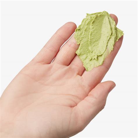 Reichhaltige Maske mit Avocado fürs Gesicht | Kiehl's