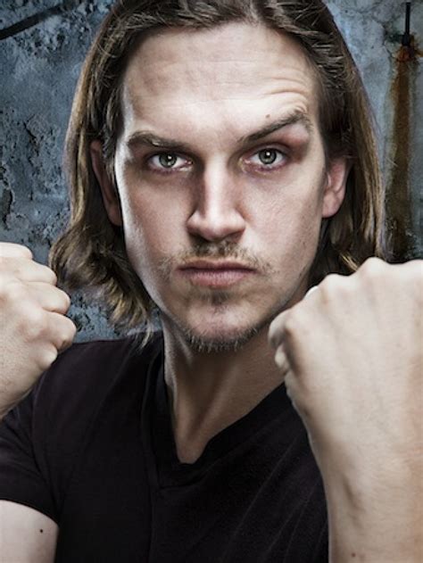 Jason Mewes Looks Back At 'Clerks' And Beating Drug Addiction On His
