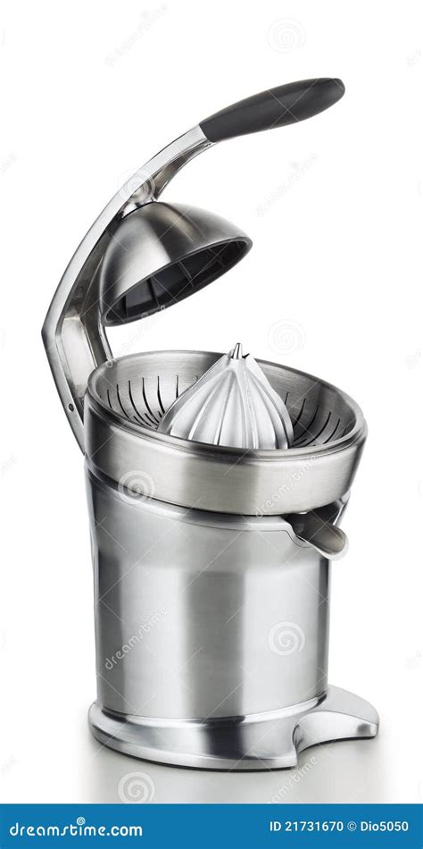 orange squeezer stock photo image  health fresh refreshing