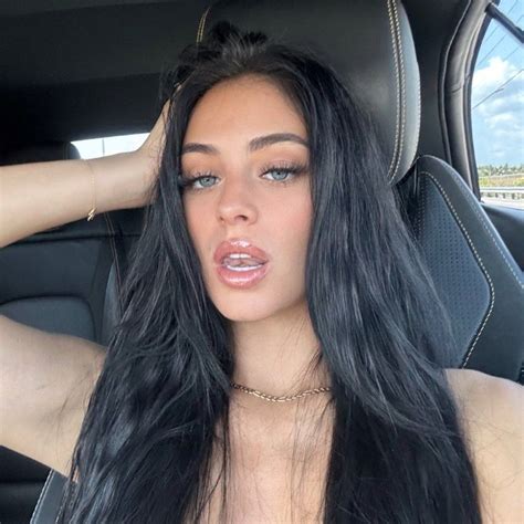 What Happens Next? Camila Araujo's Post Leak and its Consequences - 0uimnww