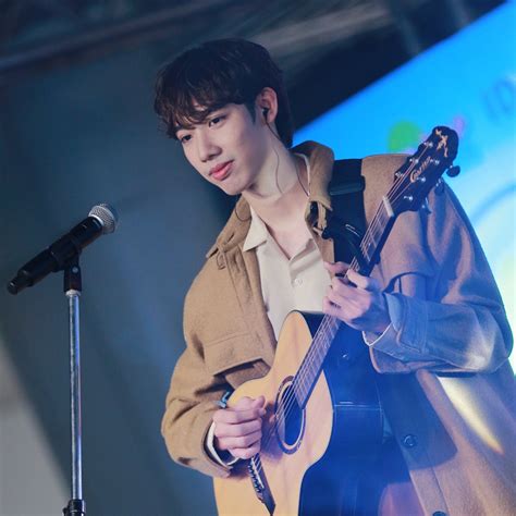 🥥 จ้าวมะพร้าว SP.DOM 👽 (@Mhv_ahk) / Twitter