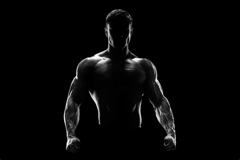 Men'sPower • Een heldere kijk op krachttraining