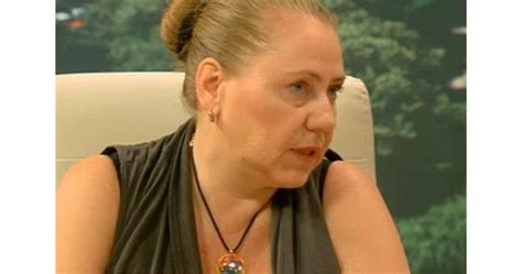 Албена Колева: Ако не беше баща ми, щях да стана страхотен плазмодий