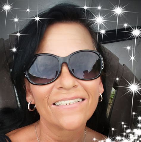 Collins Funeral Home, Inc. - Christine Sue (Rose) Sturgell, 75 of