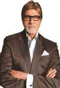 Амитабх Баччан (Amitabh Bachchan): фильмы, биография, семья ...