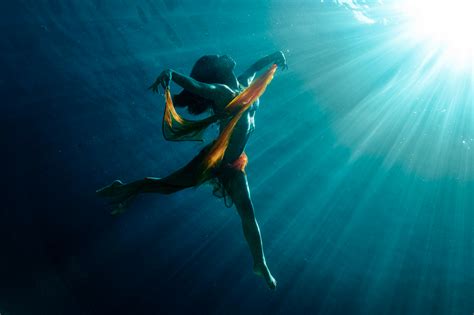 Underwater 6 – Fubiz Media