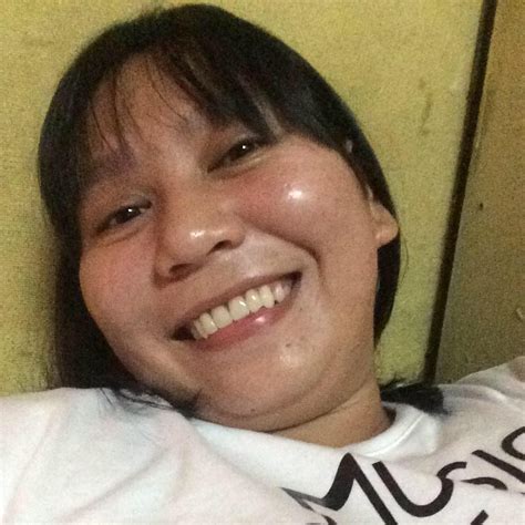 Pitik ni Ate Girl - Home