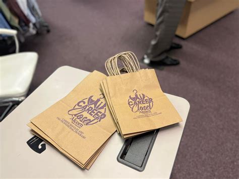 Services and Memorial Support at Ivers and Alcorn Funeral Home 30