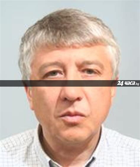 Проф. Огнян Симеонов оглави Комисията за публичен надзор над ...