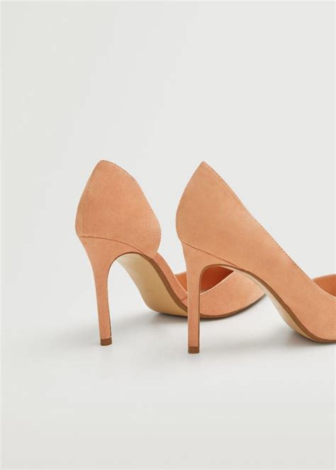ЧЕВЛИ | Outlet - Fashion Group