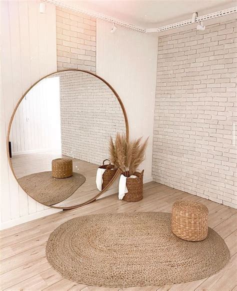 ЗЕРКАЛА > TERRA GOLD купить в интернет-магазине | Beauty room decor ...