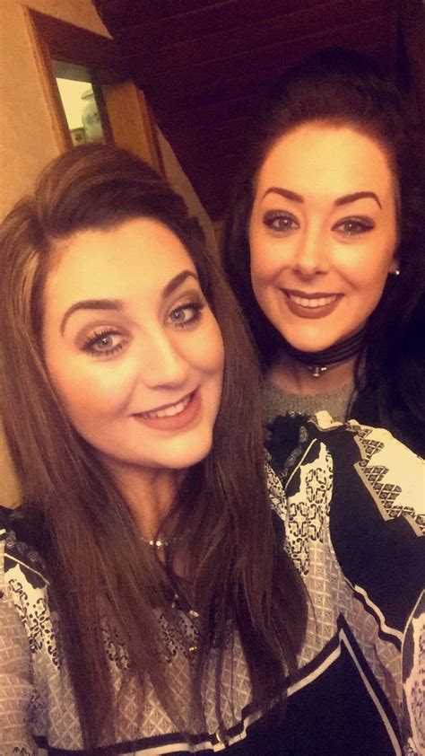 Gayle (@Gayle_J) | Twitter