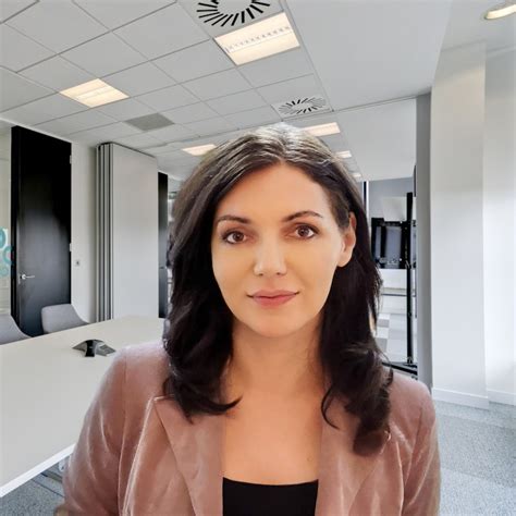 Technology reduces recruitment time by 70% - Business Review