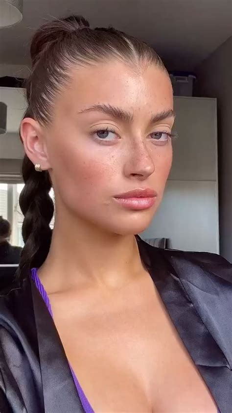 10 Full Face Makeup ideas | makeup looks, eye makeup, makeup