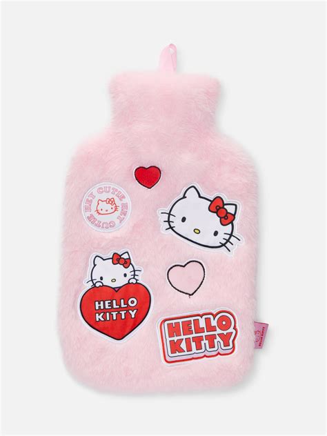 Hello Kitty Gifts | Hello Kitty Christmas 2024 | Primark