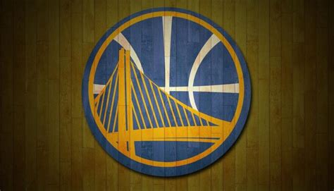 golden state warriors logo history 10 free Cliparts | Download images ...